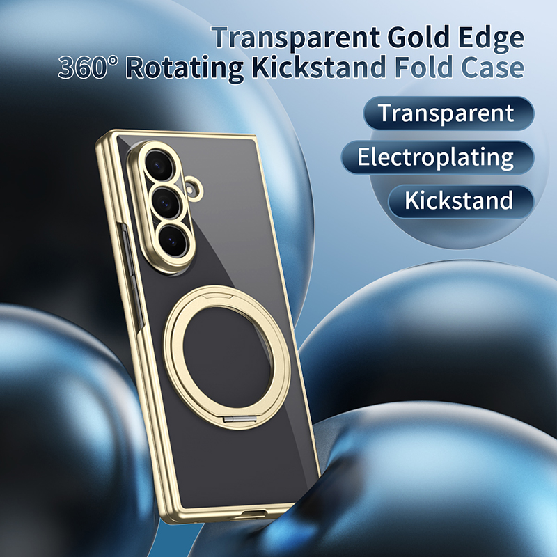 Screen Protectors - Samsung Galaxy Z Fold 8 Ultra