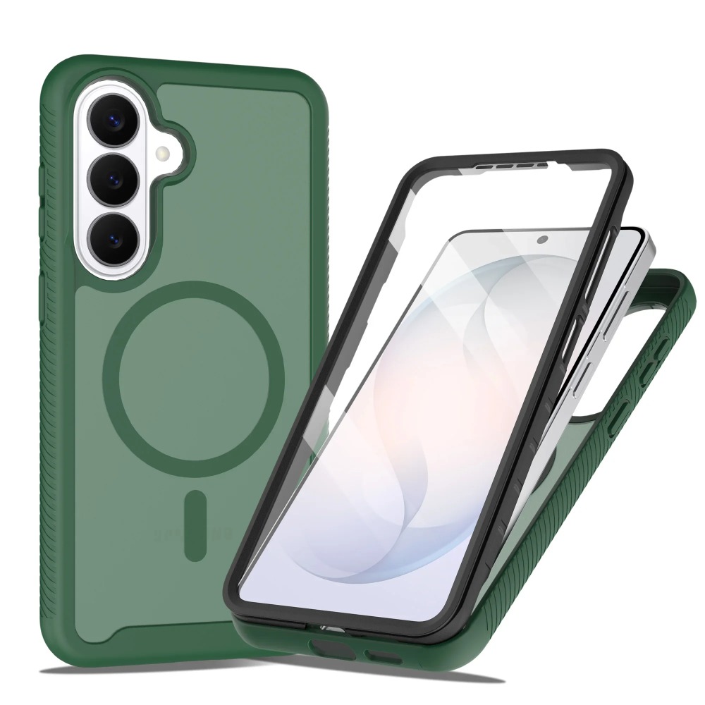 Samsung Galaxy A17 A37 A57 A16 - Screen Protectors のレビューと価格