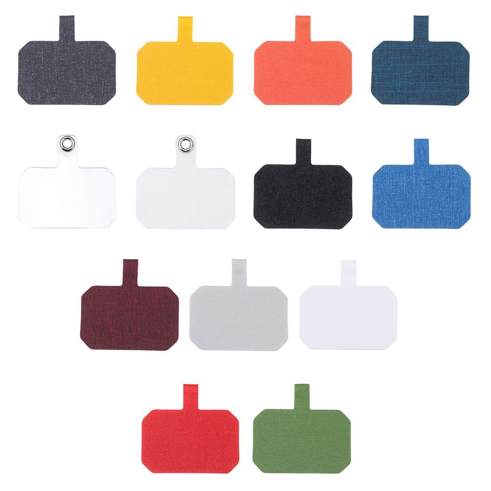 ユニバーサルケースストラップ、携帯電話安全テザー、クロスボデ - Crossbody Lanyard Neck Strap Case のレビューと価格