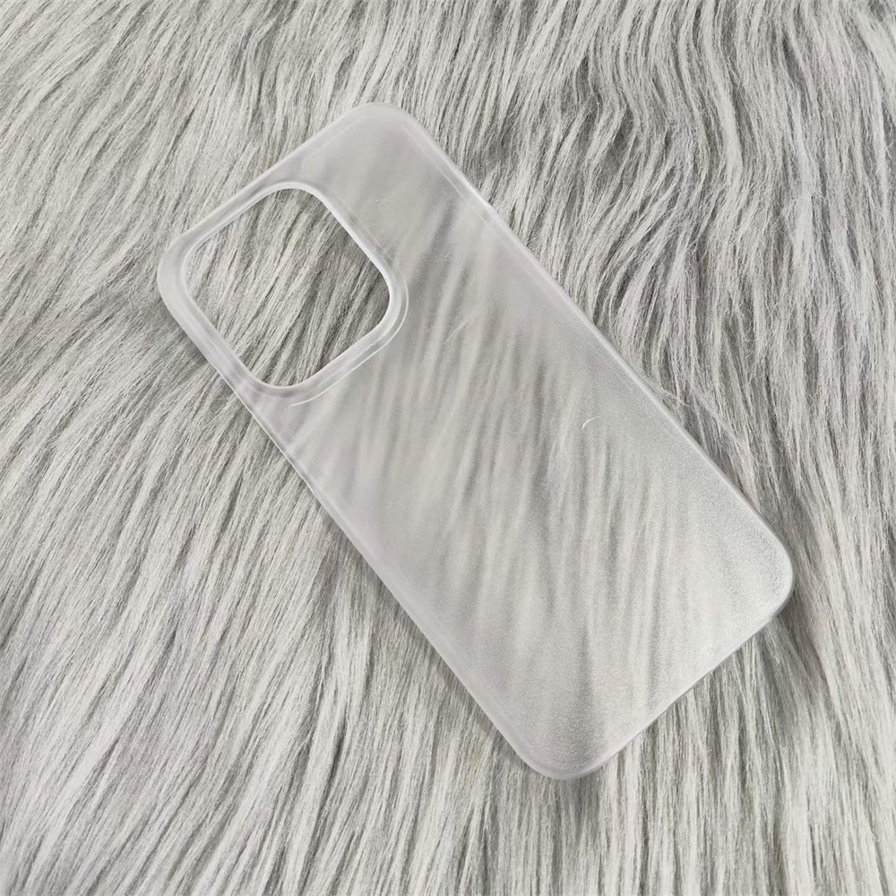 Oppo Reno16 Reno 16 Pro 5G用 超薄 - Matte Hard Pc Back Case のレビューと価格
