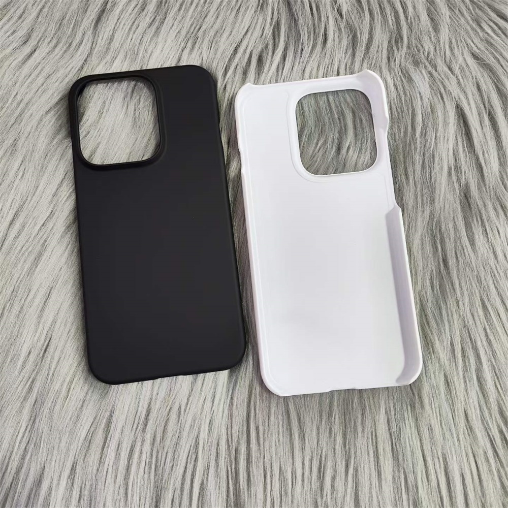 Oppo Reno16 Reno 16 Pro 5G用 超薄 - Matte Hard Pc Back Case のレビューと価格