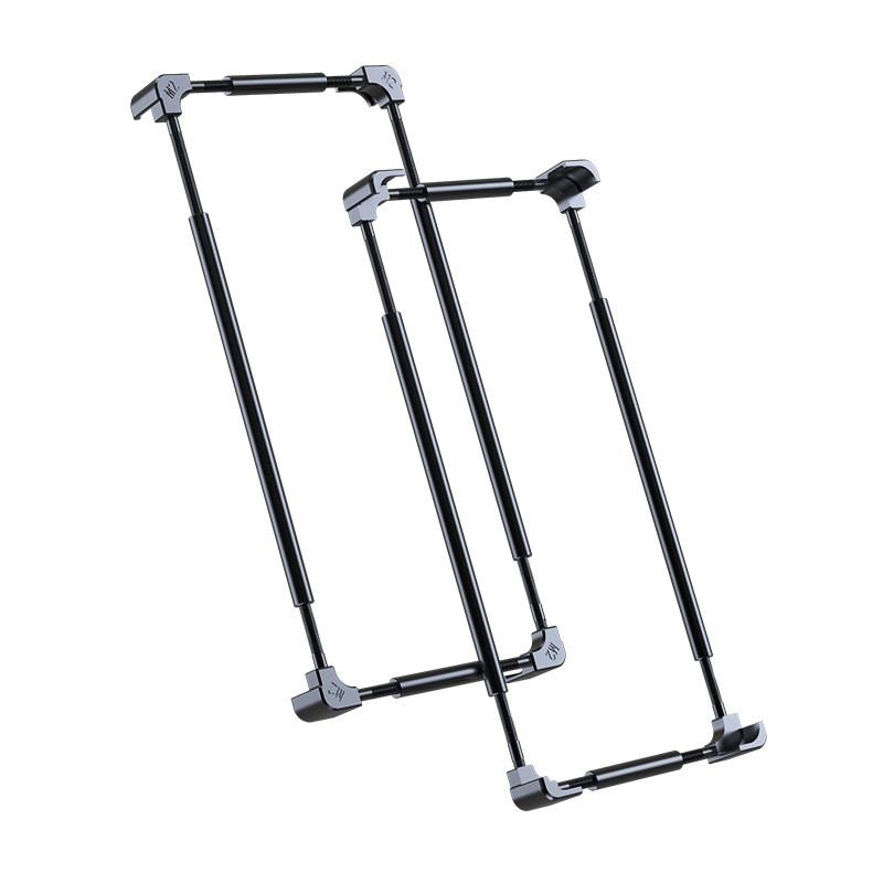 Tecno Pova 9、8、7、Ultra、6、5、4、P - Metal Bumper Aluminum Frame Case のレビューと価格