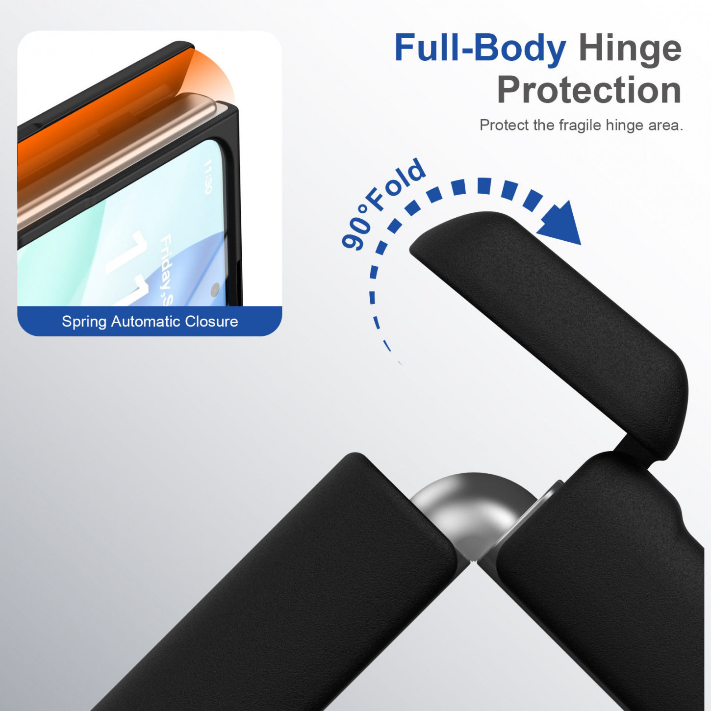 iPhone DUO用、MagSafe対応の磁石内蔵ワイヤレ - Screen Protectors のレビューと価格