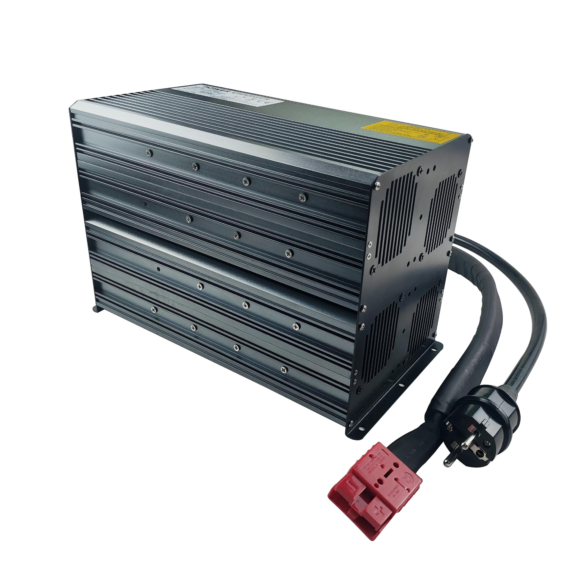 2920W 8S 29.2V 100A LiFePO4急速充 - Chargers のレビューと価格
