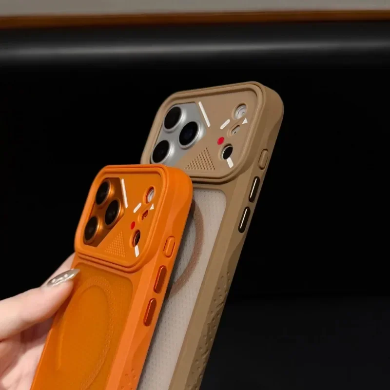iPhone 17 16 14 15 13 12 18 Pr - Clear Shockproof Bumper Case のレビューと価格