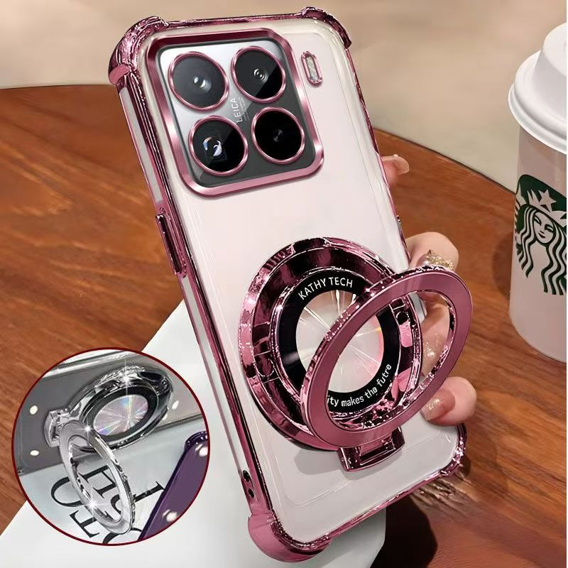 For Honor 400 Lite、500、200 Pro - Phone Stands のレビューと価格