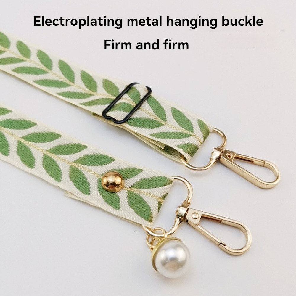 携帯電話ストラップ ショルダーネックバンド 金属製バックル  - Crossbody Lanyard Neck Strap Case のレビューと価格