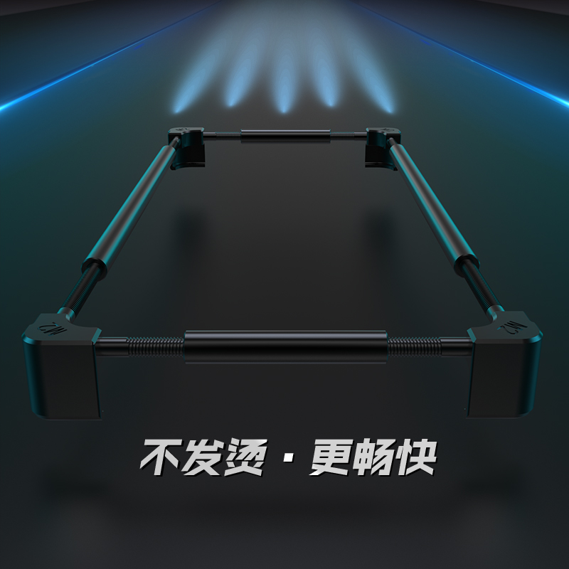 Infinix Zero 40 30 GT 30 20 10 - Metal Bumper Aluminum Frame Case のレビューと価格