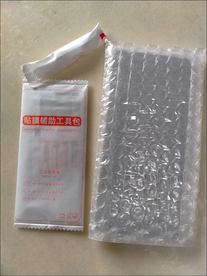 1 個 Dd アンチスパイ保護ガラス Iphone 12 ミ - Anti Spy Privacy Glass Case のレビューと価格
