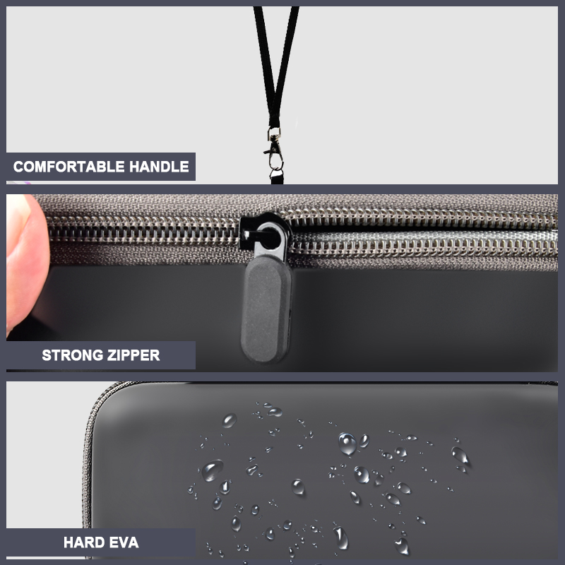 Anker 737/735/736/717 USB-C ポー - Power Banks のレビューと価格