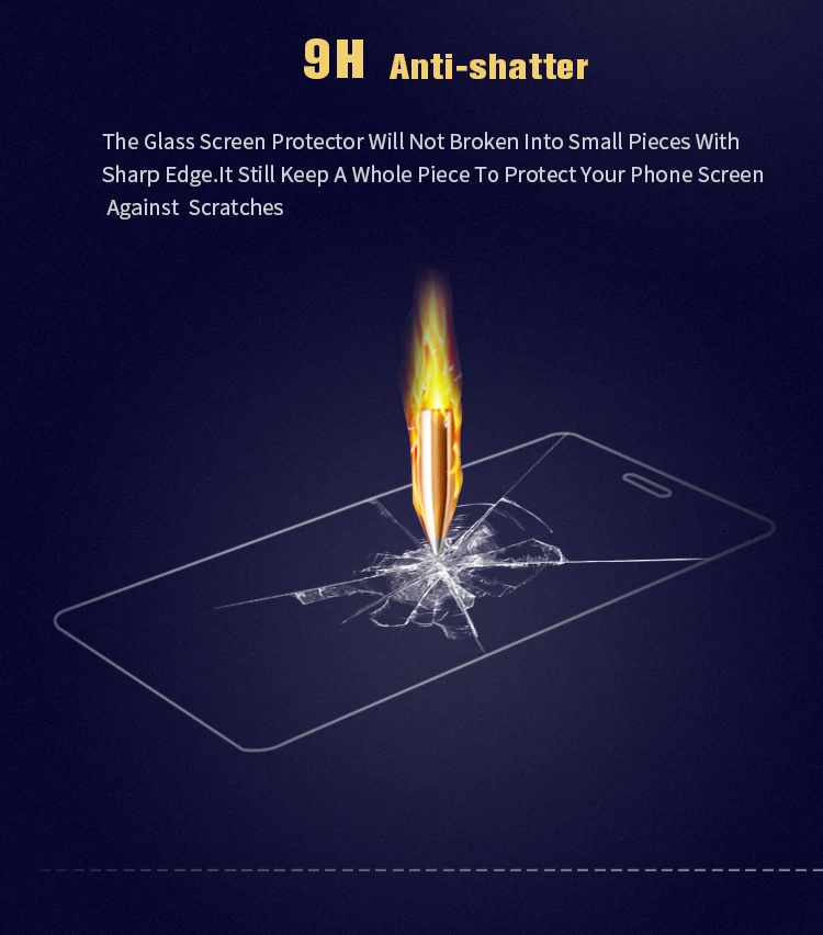 8/9/9.6/9.7/10/10.1 インチユニバーサル強 - Matte Anti Glare Screen Protector のレビューと価格