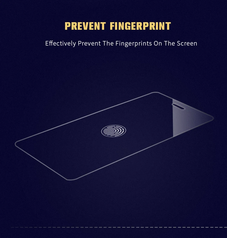 8/9/9.6/9.7/10/10.1 インチユニバーサル強 - Matte Anti Glare Screen Protector のレビューと価格