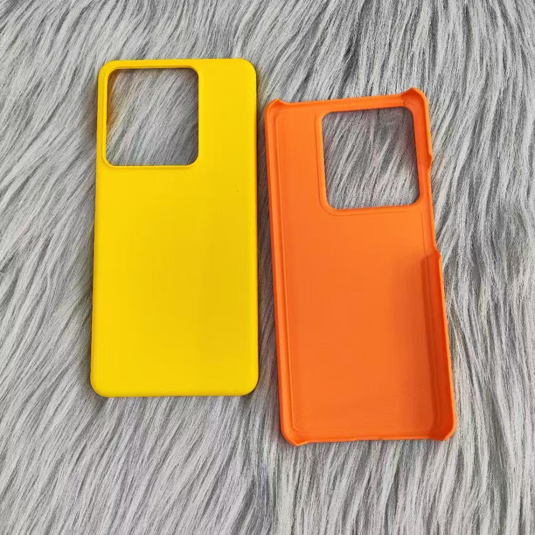 Realme GT 7 GT 7T Neo 7用 GT7 ス - Matte Hard Pc Back Case のレビューと価格